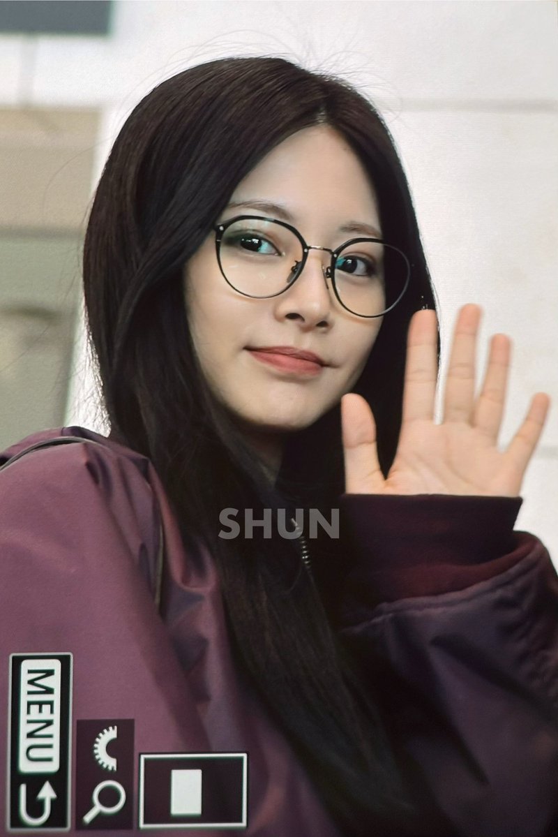 shun🦌💙 tweet media