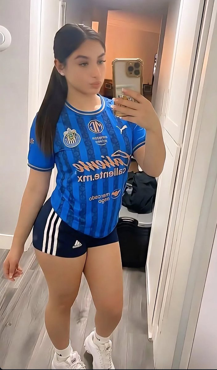 Chivafree 🇫🇷 tweet media