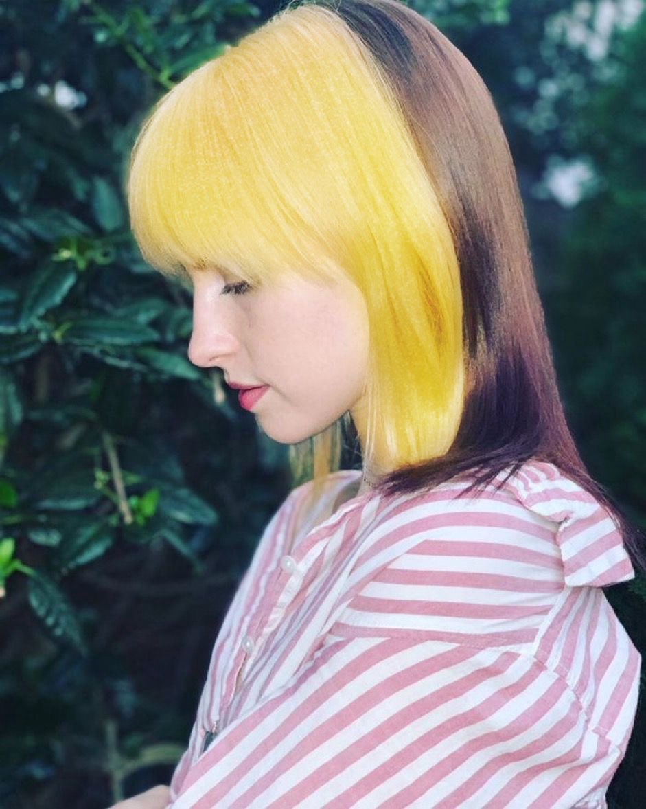 shan ⭐️ tweet media