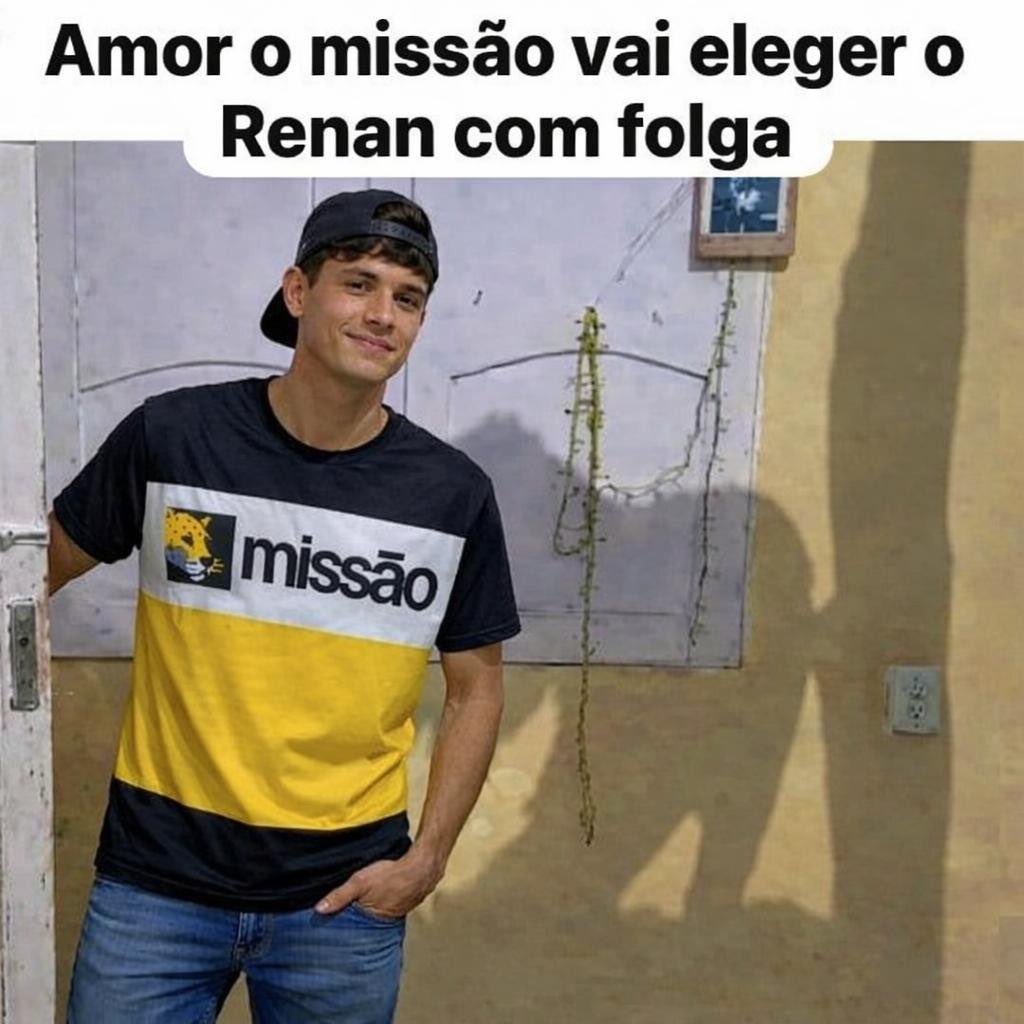 Locker Street 2.0 tweet media