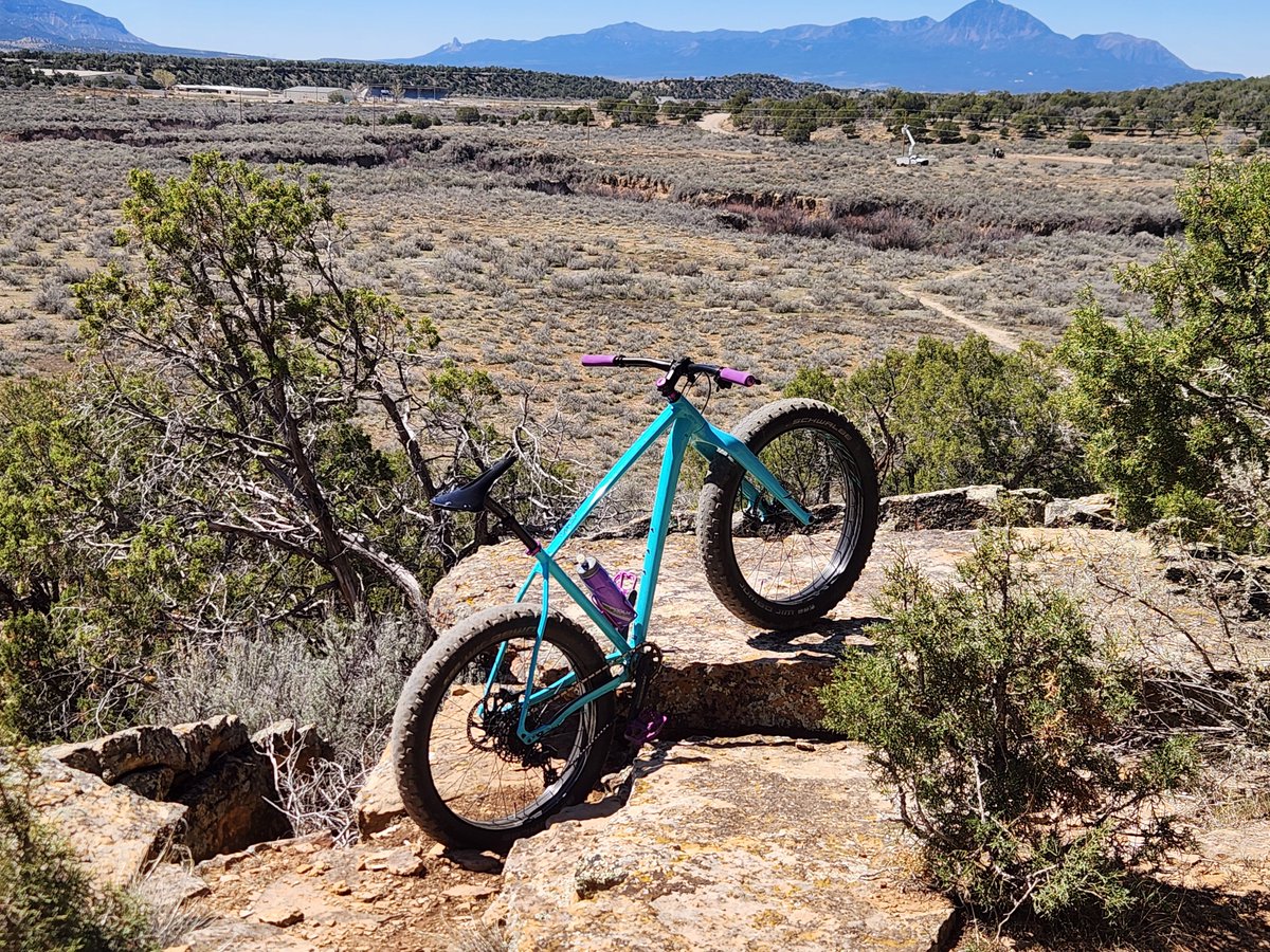 something witty tweet media