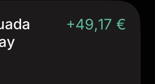 Daddy P0ki 🥵 tweet media