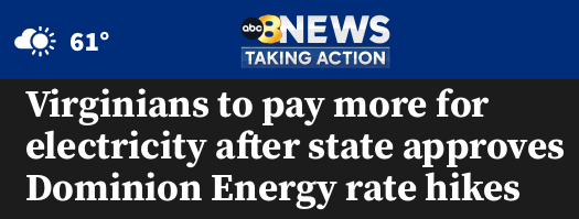 David Sirota tweet media