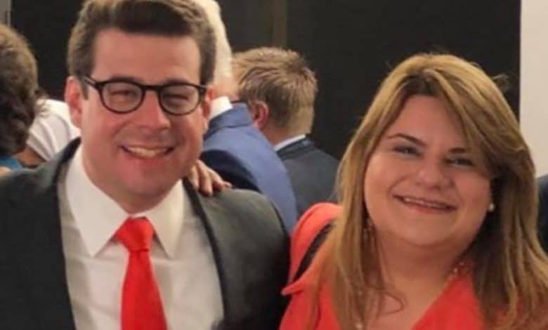 Manny Garcia🇺🇸🇵🇷🇺🇸 #1776 tweet media