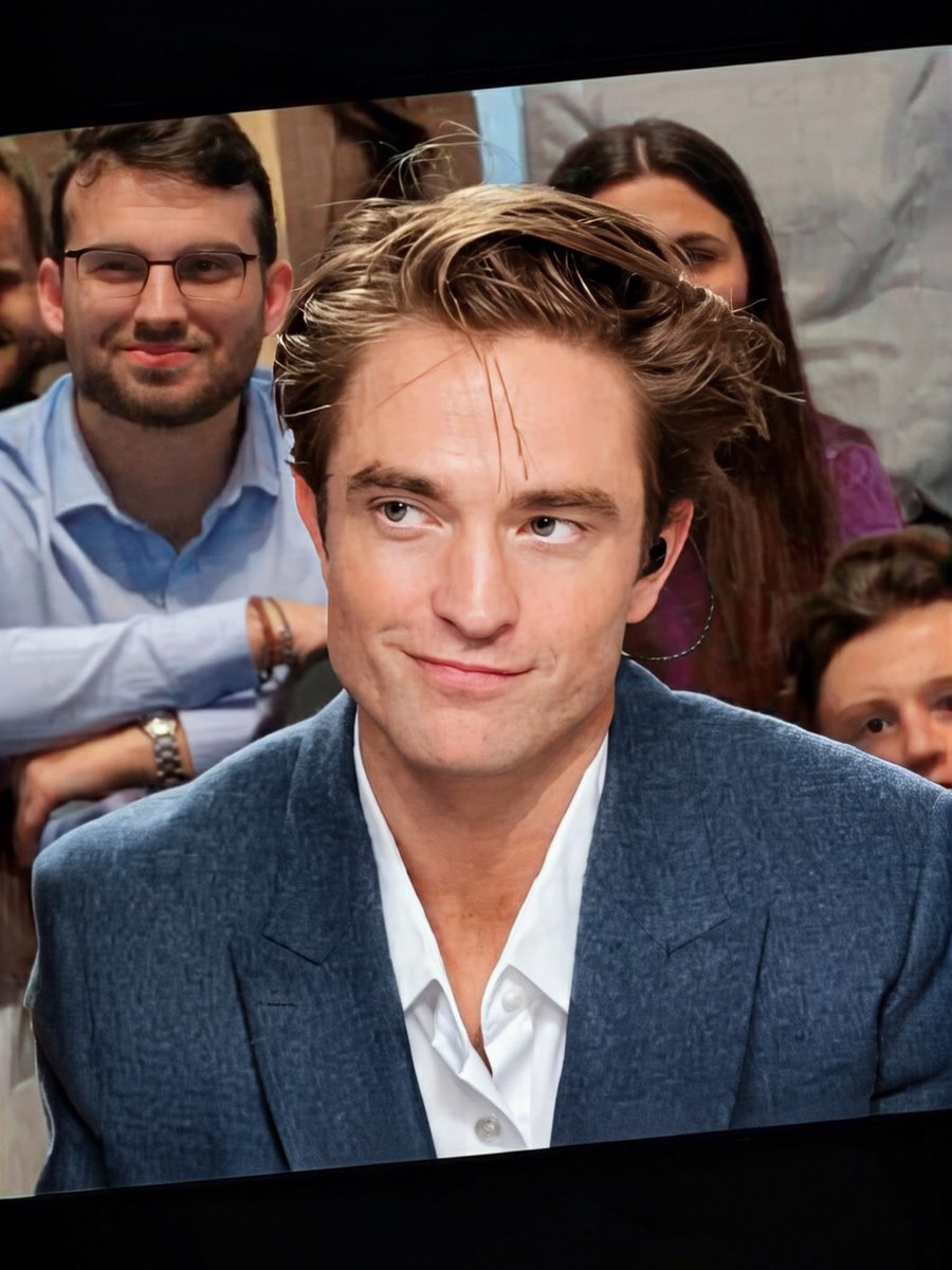 🦇💍💞Cosmo 🎶 tweet media