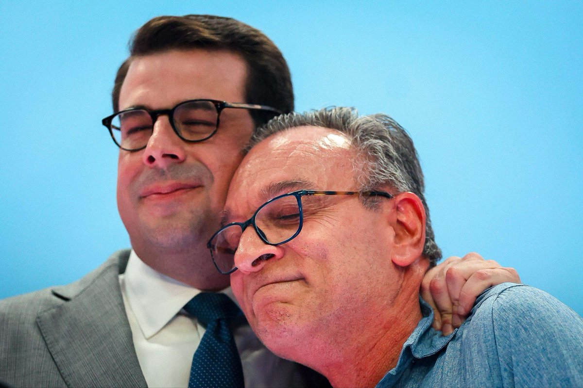 Manny Garcia🇺🇸🇵🇷🇺🇸 #1776 tweet media