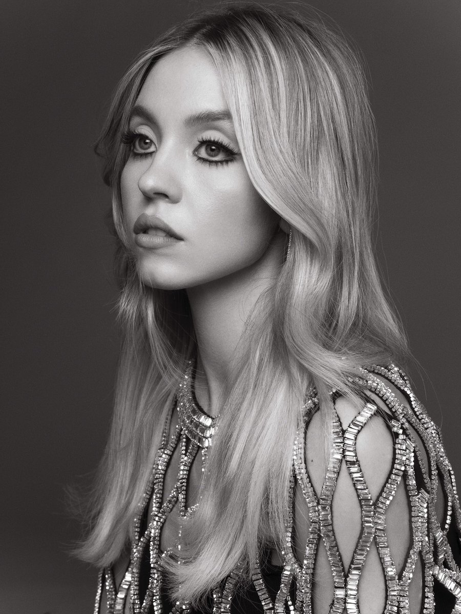 🌻🇺🇸 🇮🇱 🧡Pro USA Israel Reagan Republican tweet media