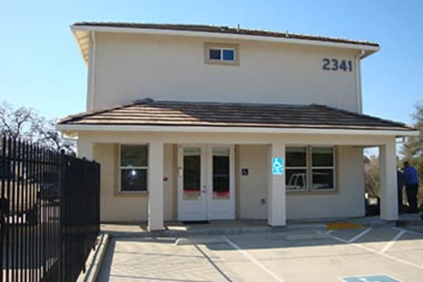 Need more space? We have all the space you need for homes, business, and students. With a wide range of unit sizes to choose from, we’re confident you’ll find exactly what you need. smartselfstorage.com/self-storage/c…