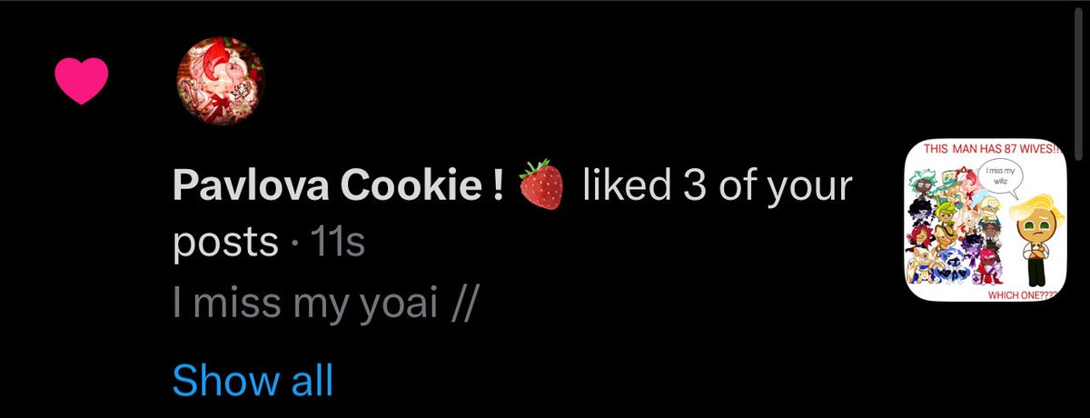 ♯┆SPARKLING .ᐟ ★ tweet media