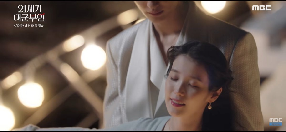 𝘧𝘪𝘳𝘦𝘧𝘭𝘺 tweet media