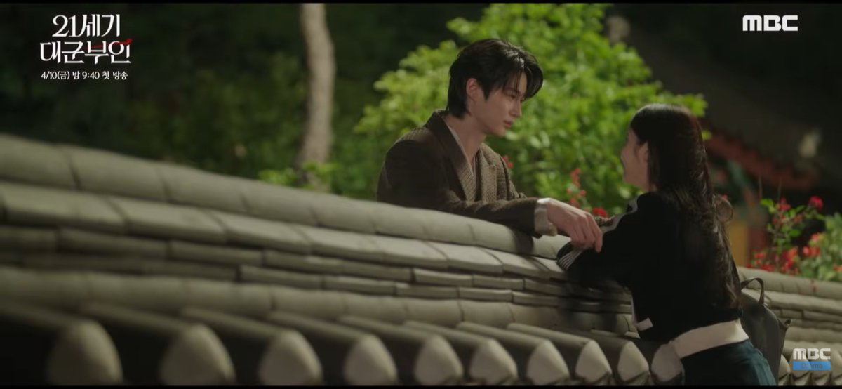 𝘧𝘪𝘳𝘦𝘧𝘭𝘺 tweet media