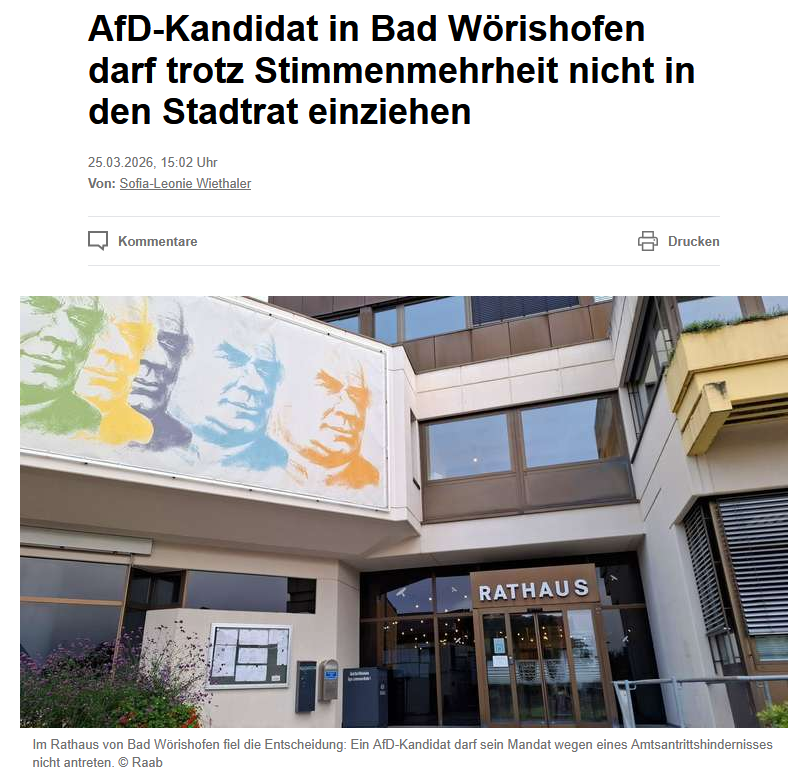 Peter Borbe tweet media