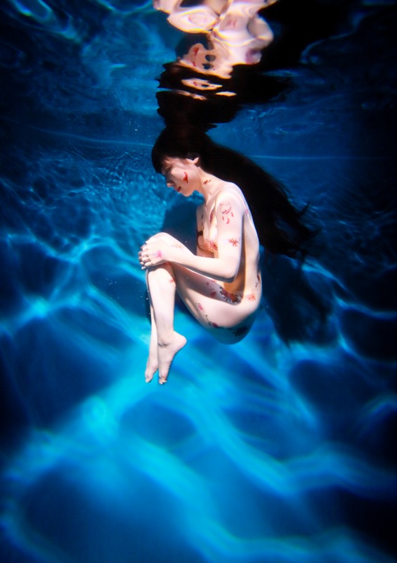 つばさ tweet media