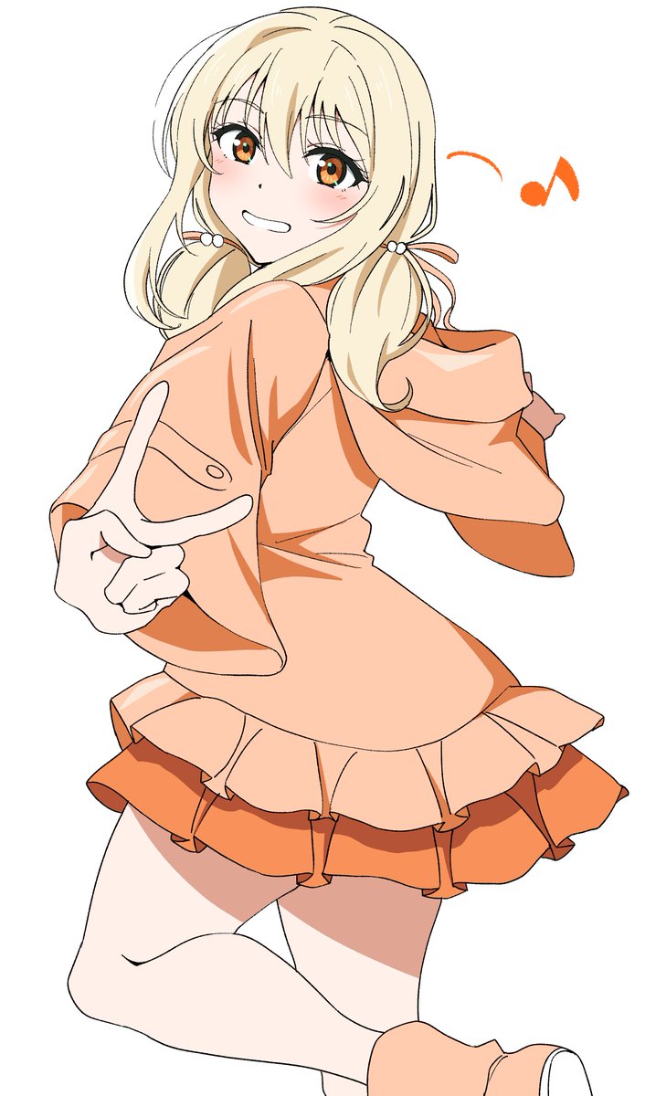 宇宙の海蘊 tweet media