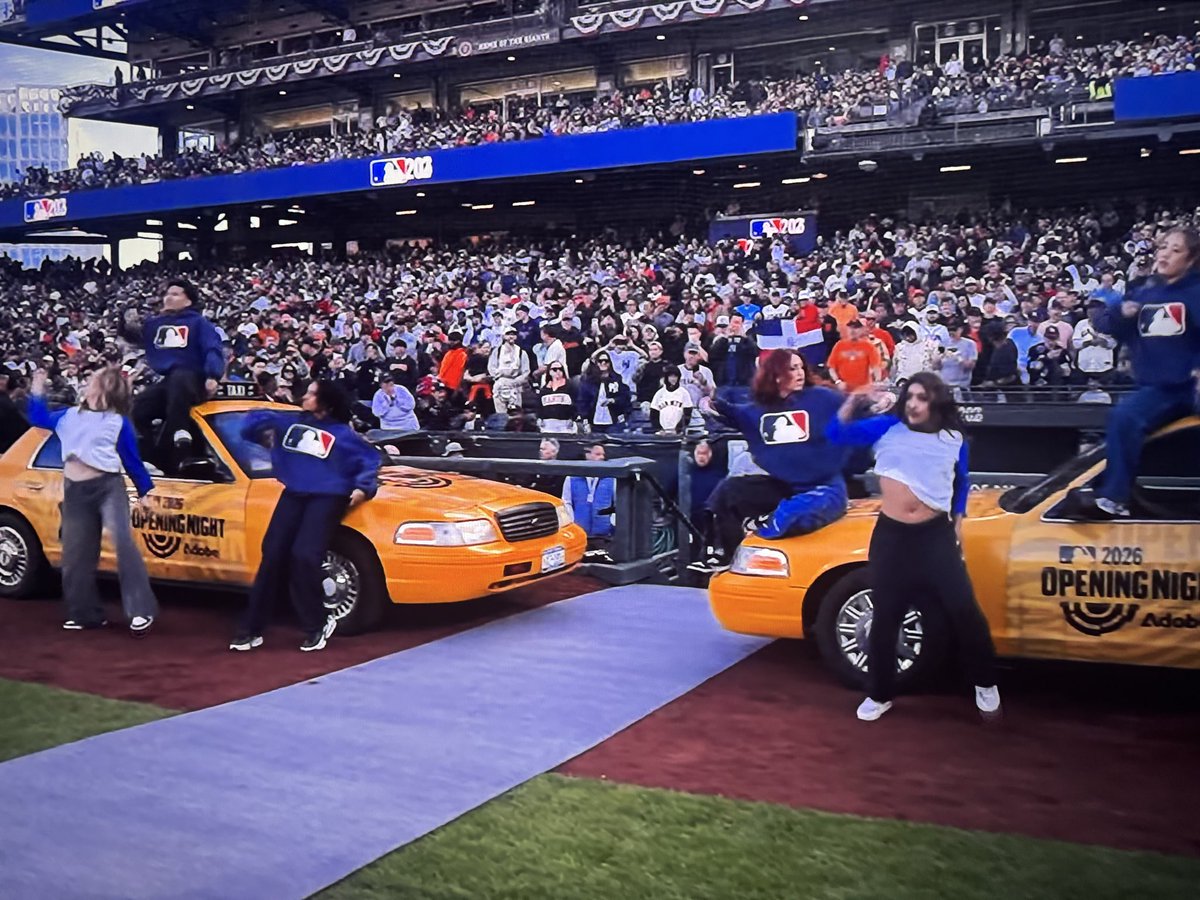 Jeff Sunday tweet media