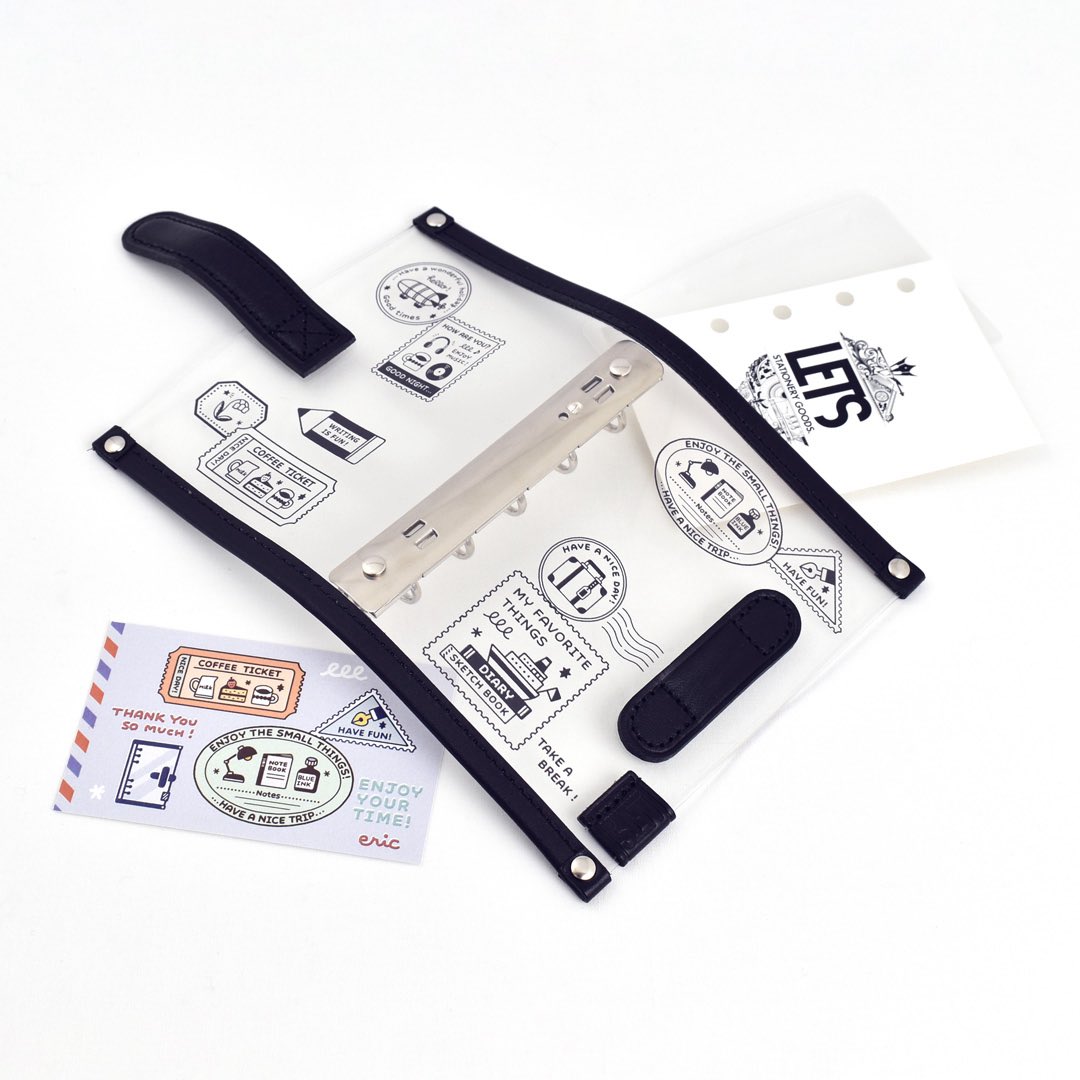 papier_platz's tweet photo. 少量ですが、
再抽選販売を行います。
@em_smallthings 

応募期間　
3月27日（金）21時〜3月29日（日）21時

当選発表　
3月30日（月）21時

宜しくお願い致します。 https://t.co/FV2GMCgBJV