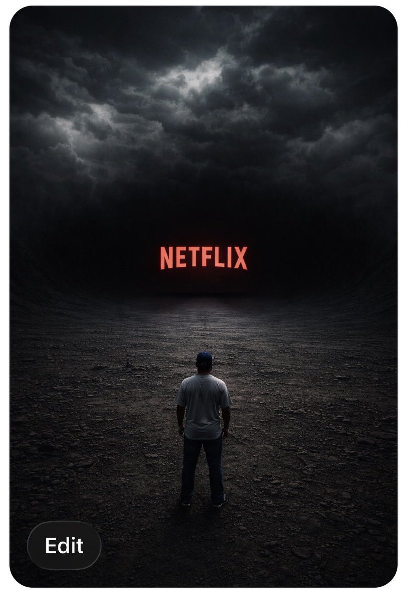 3-6-3 DP tweet media