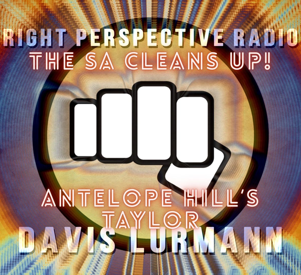 Davis Lurmann tweet media