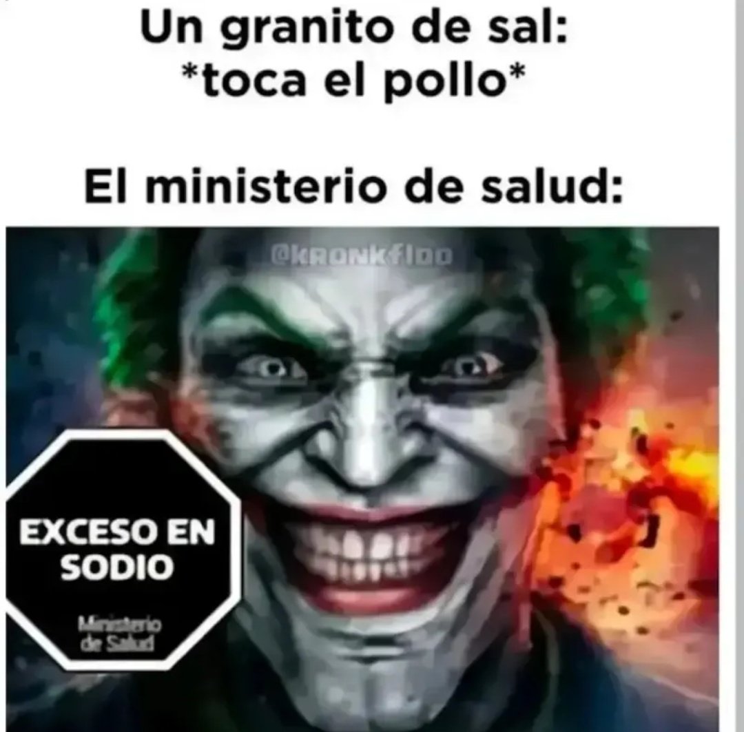 Sebs🐰🌳🇨🇴 tweet media