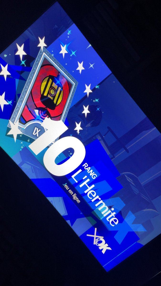 broke ass 😭 tweet media