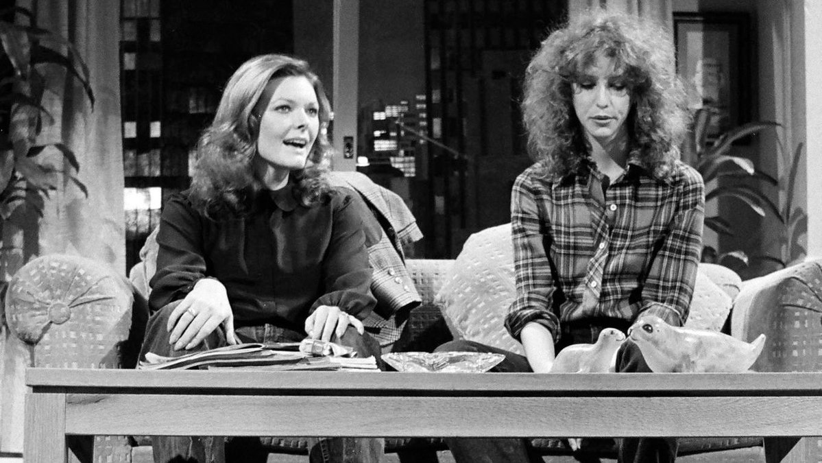 rook ♖⚢ LIVE FROM LONDON IT'S SATURDAY NIGHT tweet media