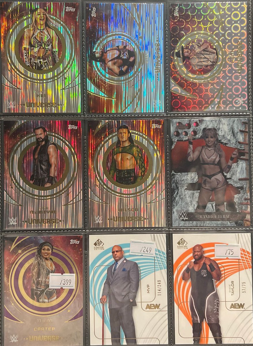 Cardboard PC tweet media