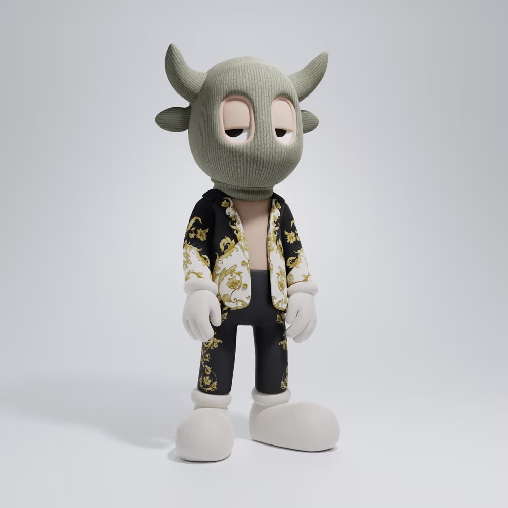 ᵒᵖboost tweet media