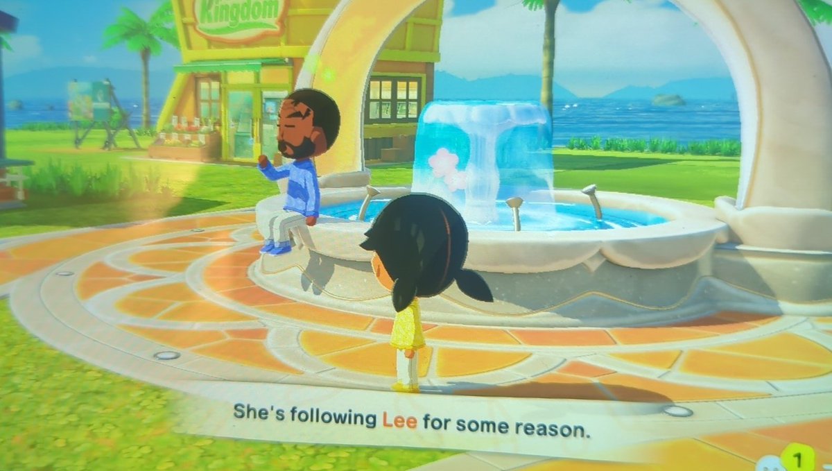 ⚢ 𝚁𝙾𝚂𝙴 🖌️ 𓃢 𓆩ᴋᴇɴɴʏ'ꜱ ꜰᴏx𓆪 ♡ tweet media