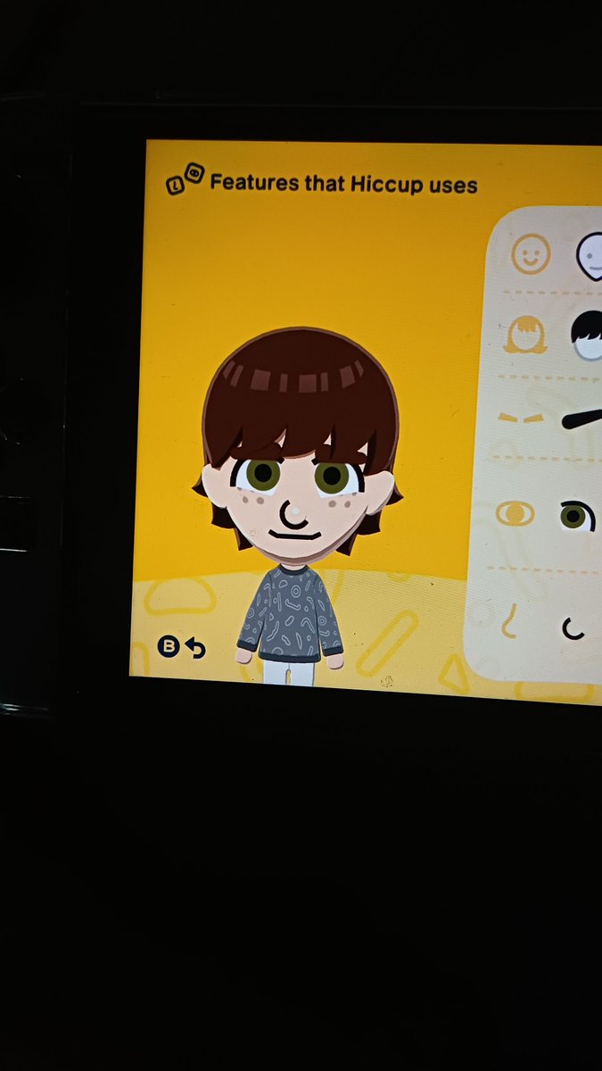 Panke 🥞 tweet media