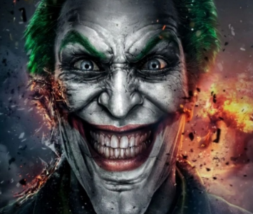 Luminated Studio tweet media