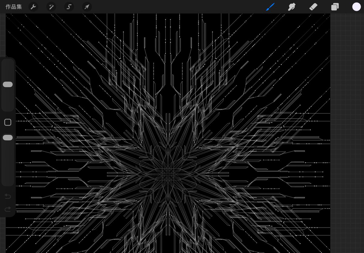 Bird without wings tweet media