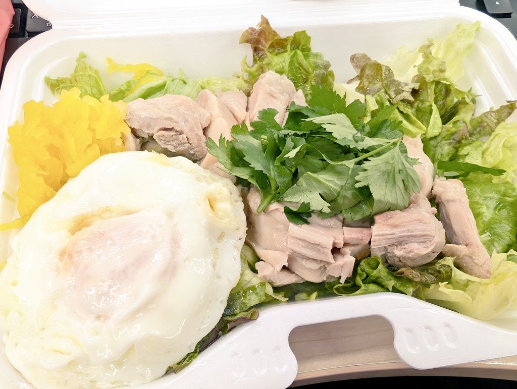 【公式】💻PCレンタルのバルテックレンタル💻不要PC買取強化中✨【㈱バルテックネットワークス】 tweet media