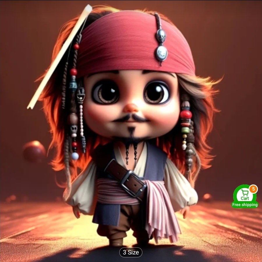 Lakota Di 🏴☠️💜🌹❤🎸🎤🦄🕸☠ tweet media