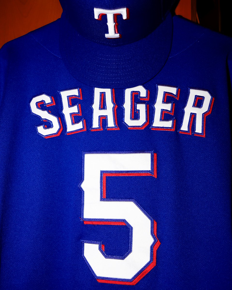 Texas Rangers tweet media