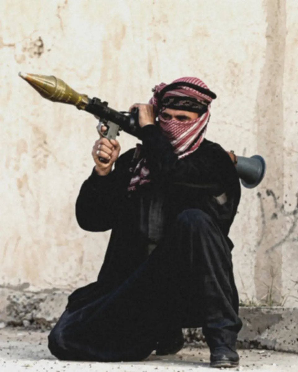 Wolverine tweet media