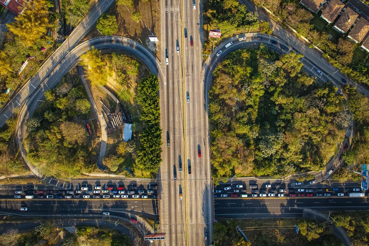 Secretaría de Prensa de la Presidencia tweet media