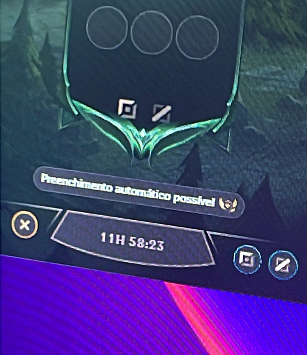 carlos🇵🇸 tweet media