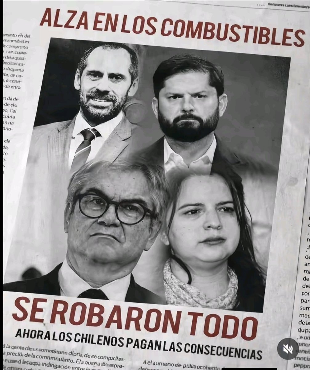 MaximoDMeridius tweet media