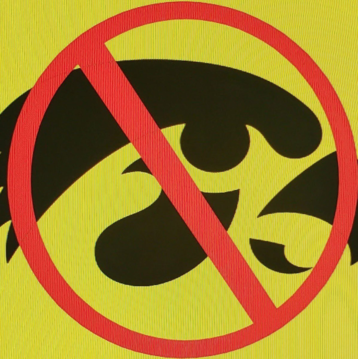 greglant77's tweet photo. Every week can be #iowahateweek of you try hard enough https://t.co/2y5ZWNpfSg