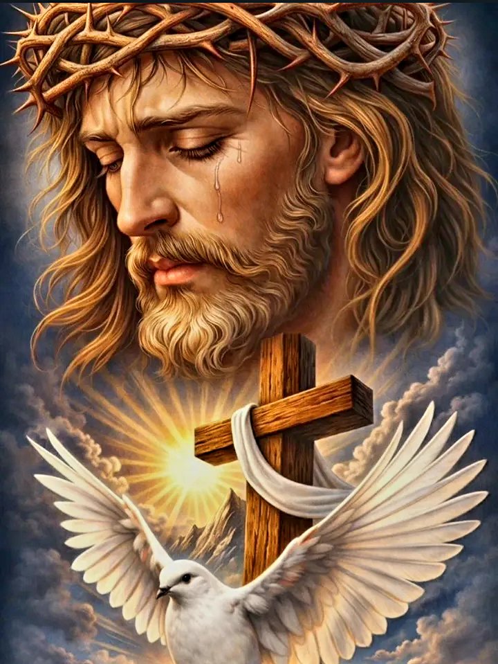 Nancy Diaz tweet media