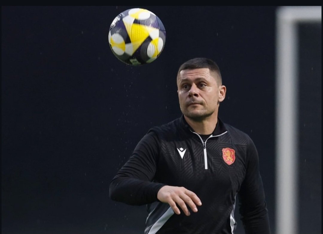 Football Indonesia tweet media