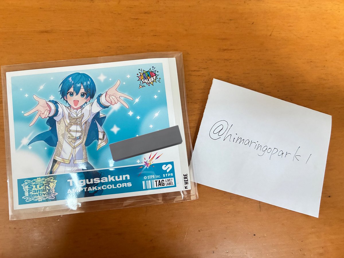 ˙˚ʚ✞ɞ˚˙ tweet media