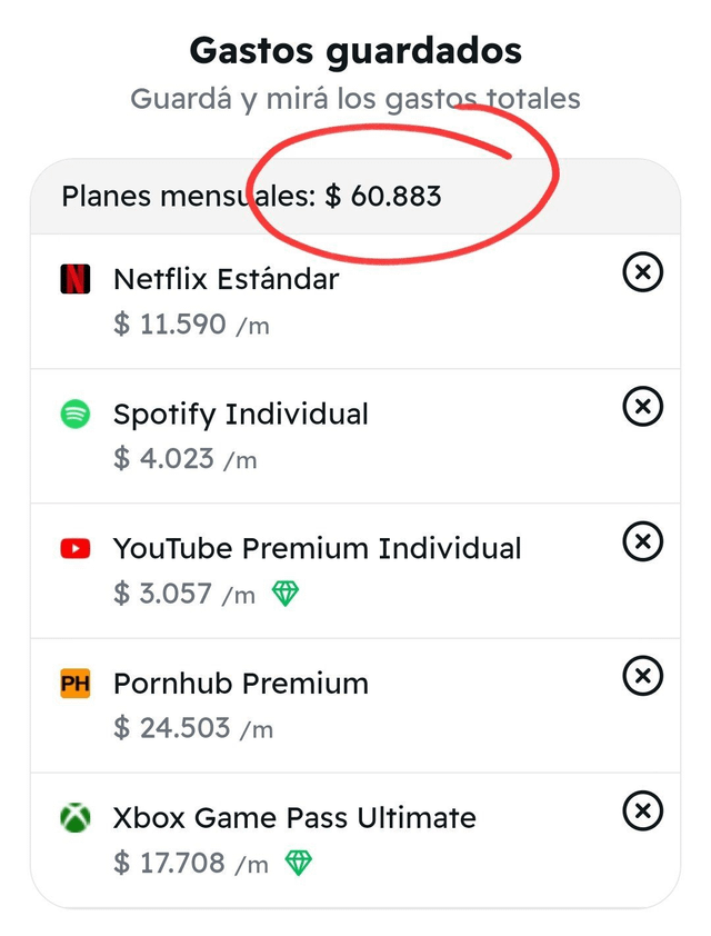 CC Primero ❤️🤟 tweet media