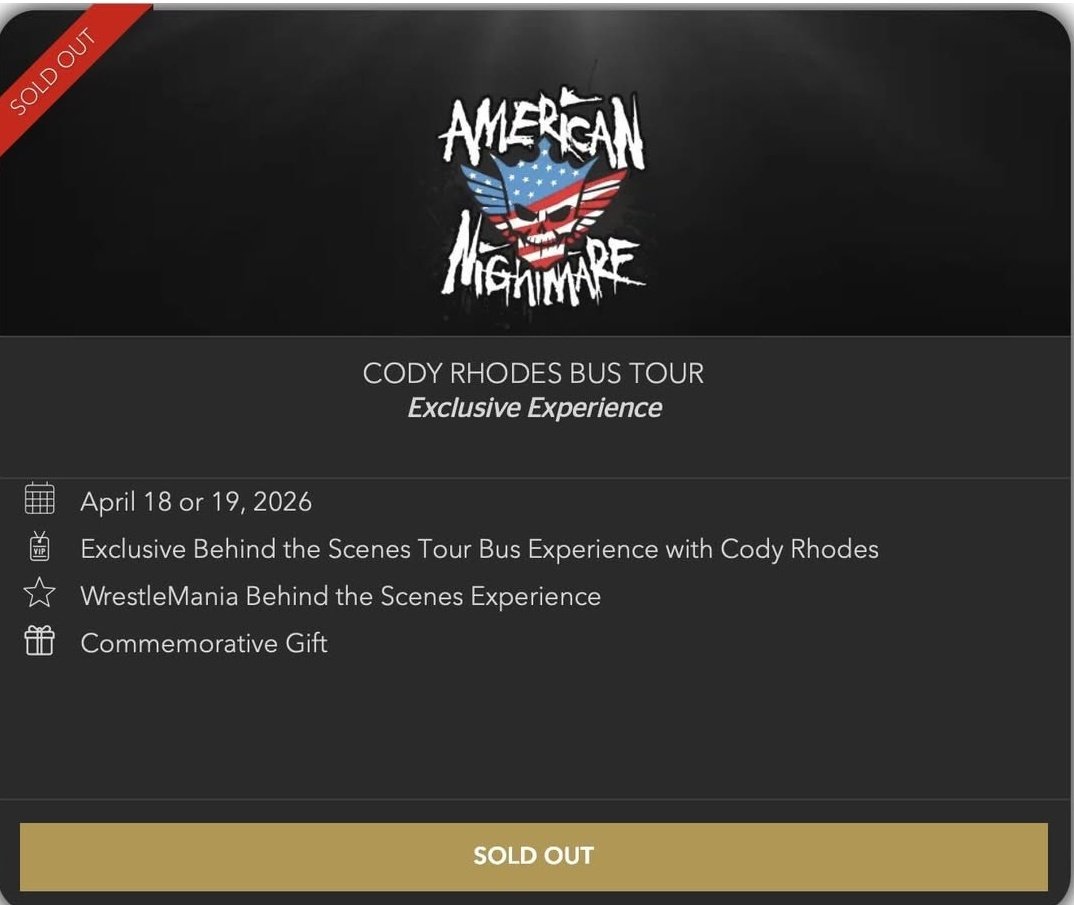 ☠️Santos Wrestling PTY☠️ tweet media