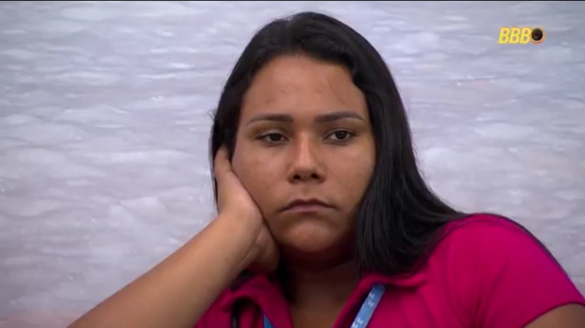 Patrick Estrela 🧙🏻 #BBB26 tweet media