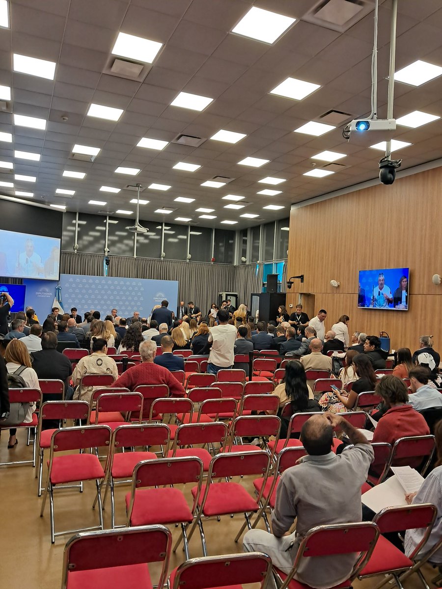 Fer Brovelli tweet media