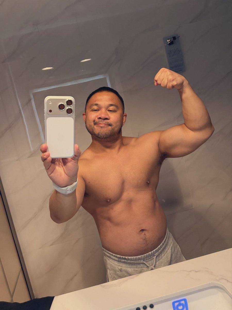 Jong Estrada  tweet media