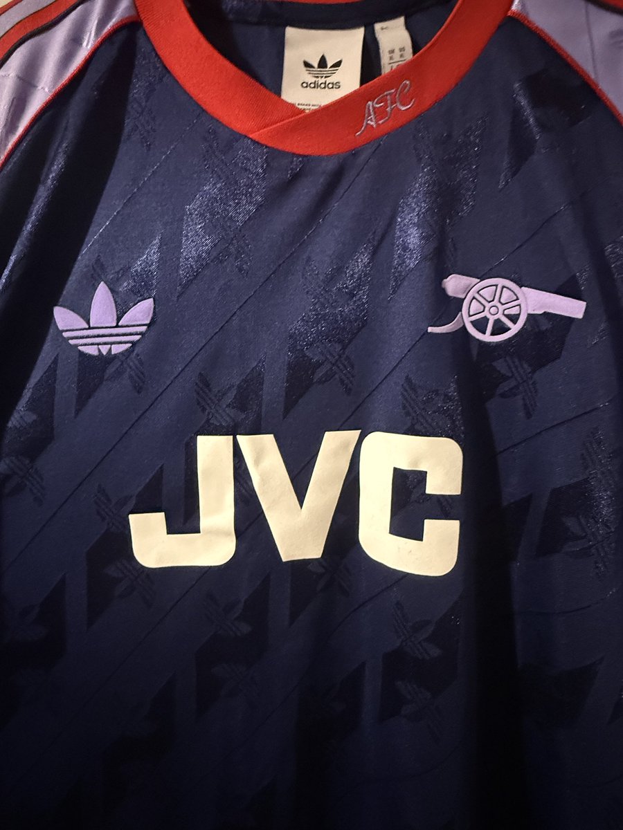 Lewis Roper tweet media