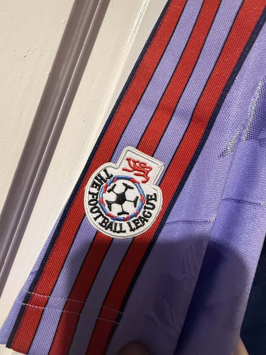 Lewis Roper tweet media