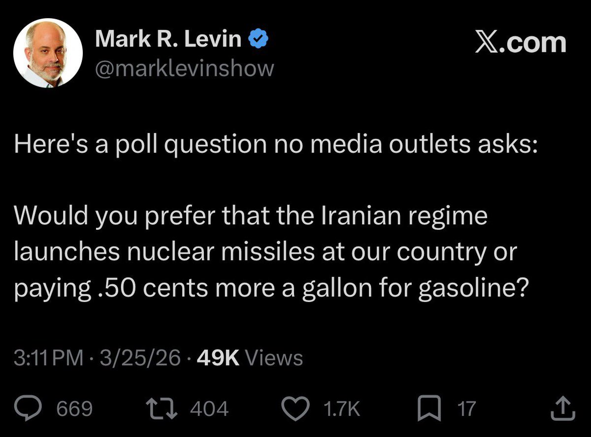 Jon Miller tweet media